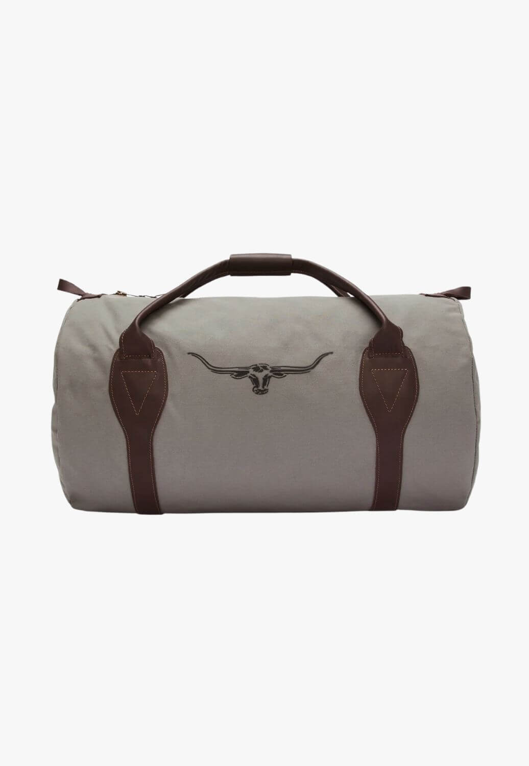 R.M. Williams Canvas Ute Bag