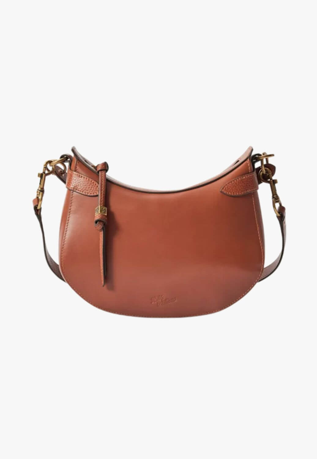 R.M. Williams Leanorah Shoulder Bag