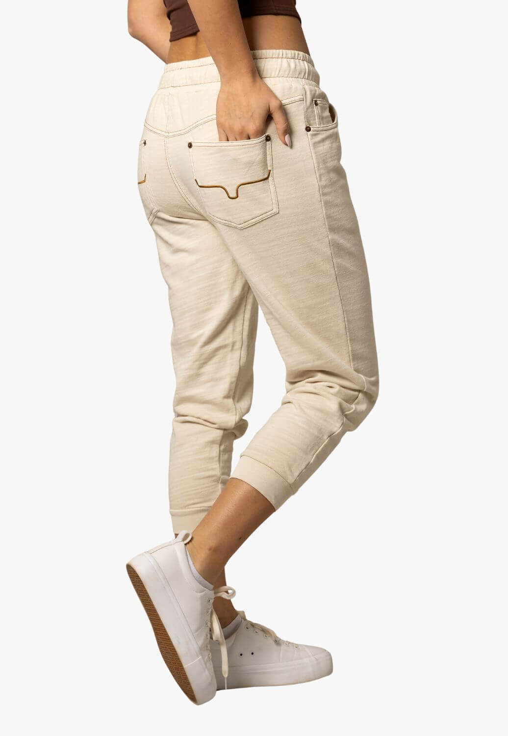 Kimes Ranch Womens Joanie Pants