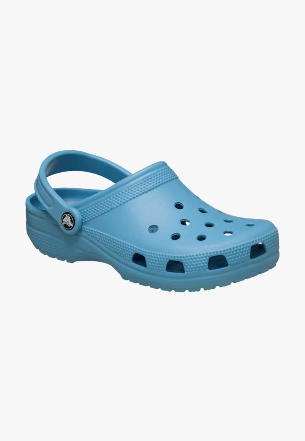 Croc Kids Classic Clog