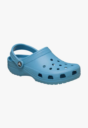 Croc Kids Classic Clog