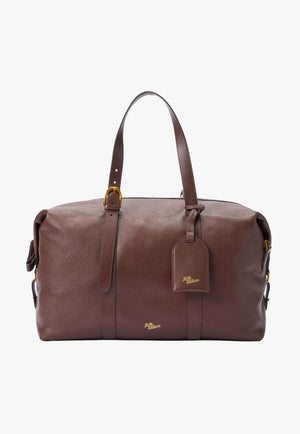 R.M. Williams Alice Weekender