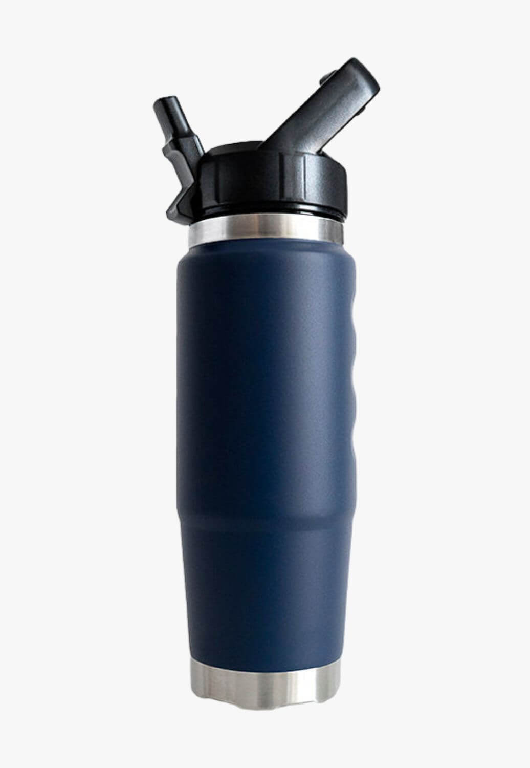 Fridgy Cruise Range 750ML Water Bottle