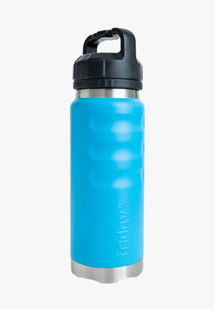 Fridgy 1080ML Guzzler Grip Bottle