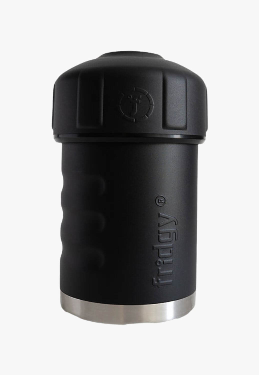 Fridgy Duo Chill Wine Cooler