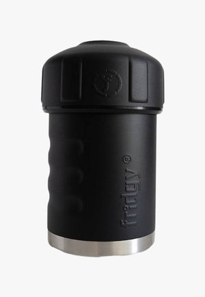 Fridgy Duo Chill Wine Cooler