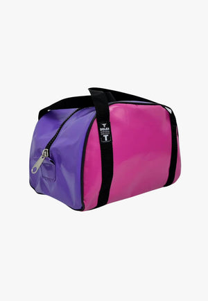 Dolan Toiletries Bag