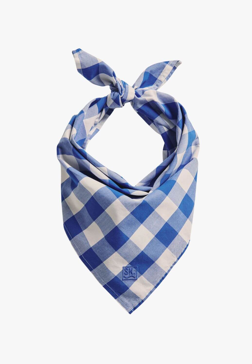 S. Kidman Parachilna Bandana