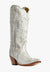 Ariat Womens Pearl Top Boot