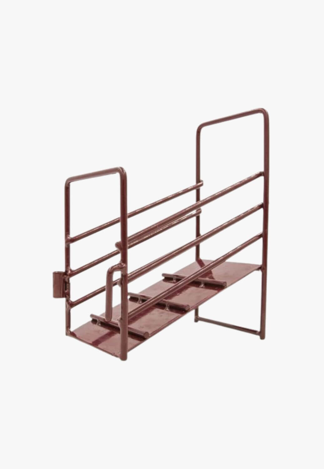 Little Buster Toys Loading Ramp