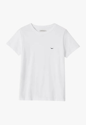 R.M. Williams Womens Piccadilly T-Shirt