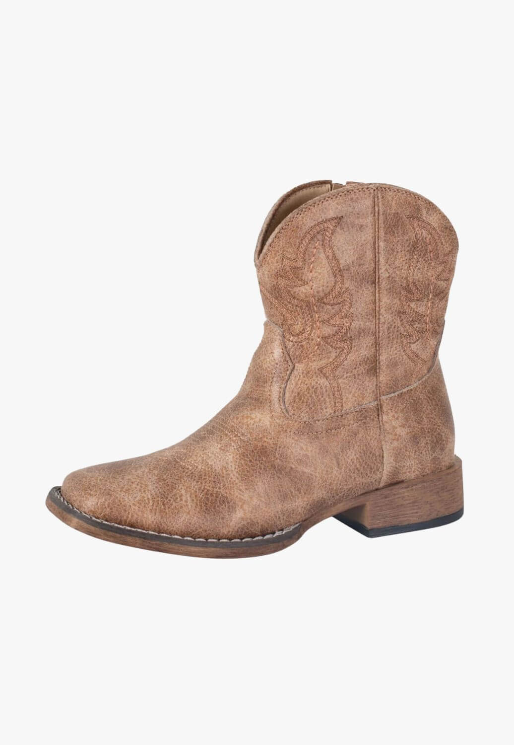 Roper Womens Shayla Boot