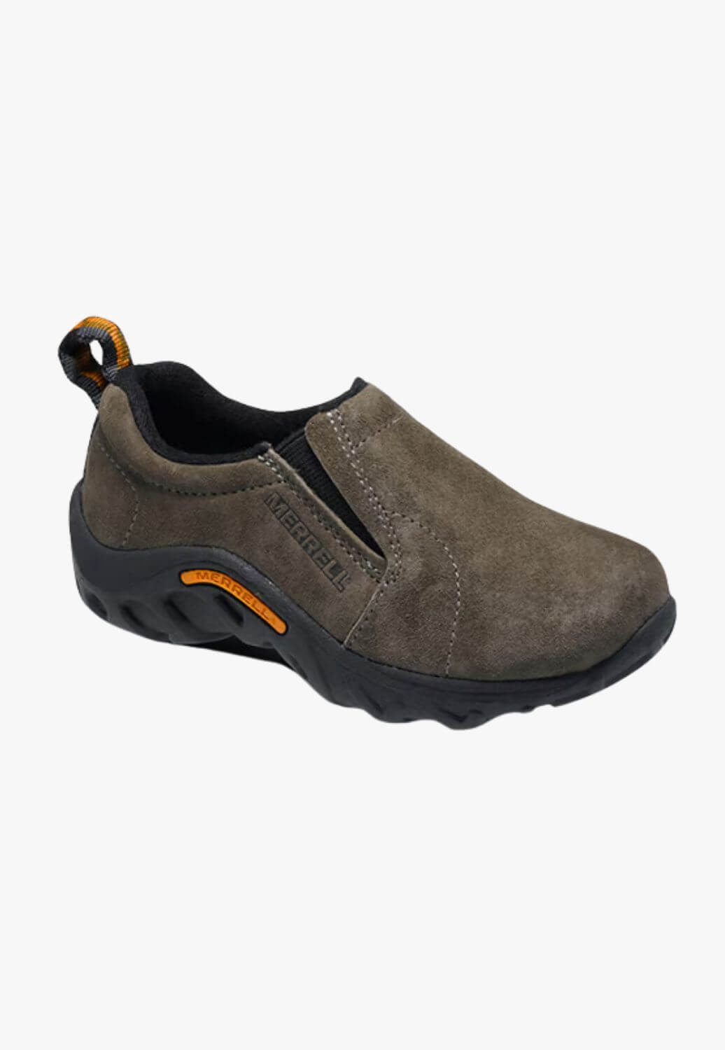 Merrell Kids Jungle Moc Shoe