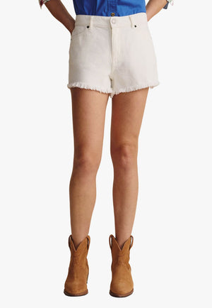 S. Kidman Womens Derwent Short