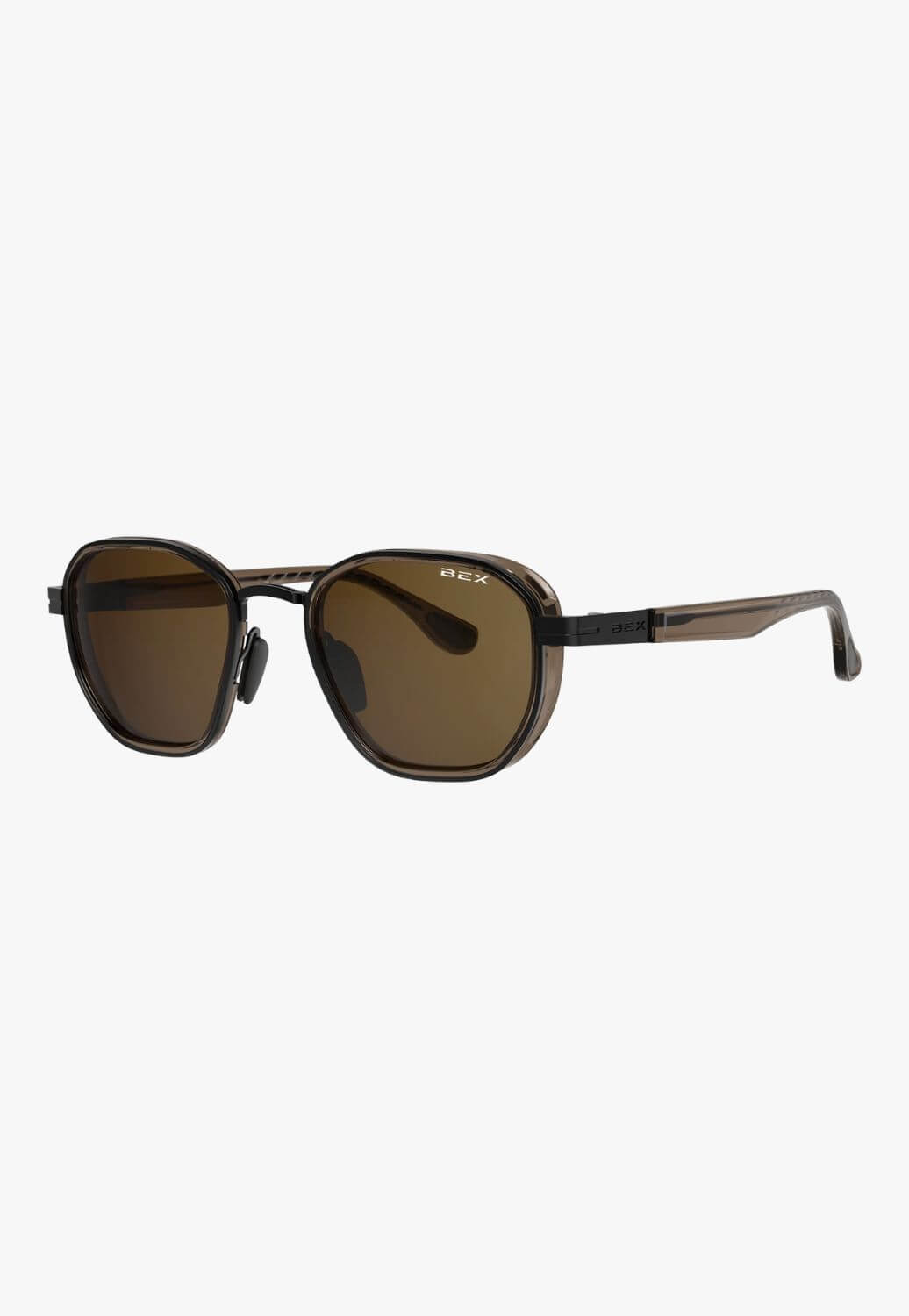 BEX Sable Sunglasses
