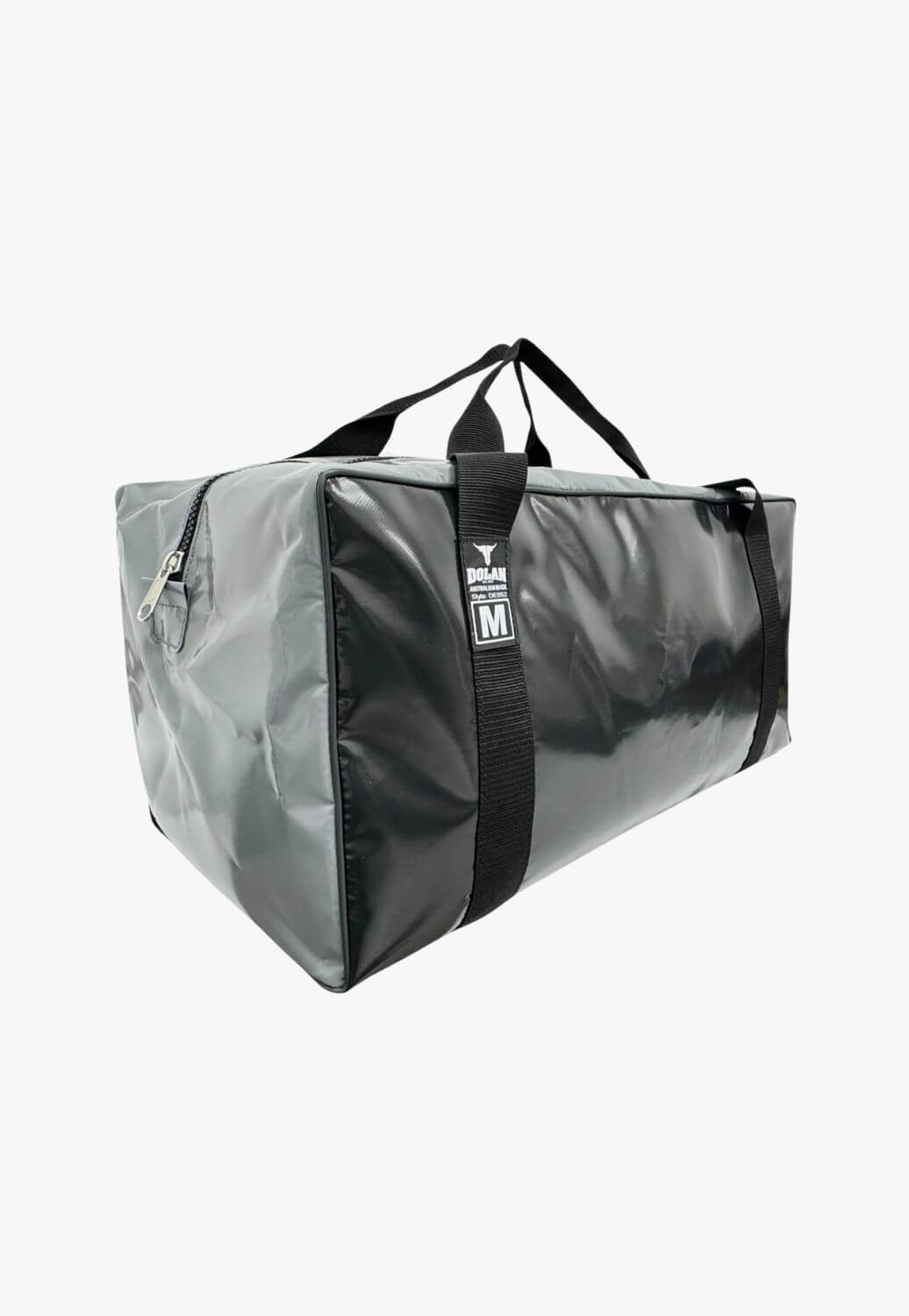Dolan Medium Gear Bag