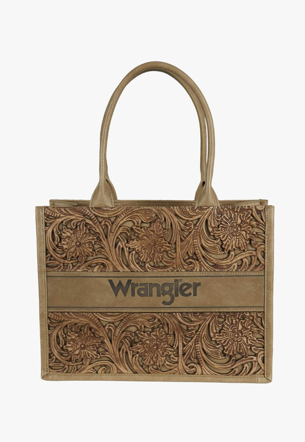Wrangler Carly Bag