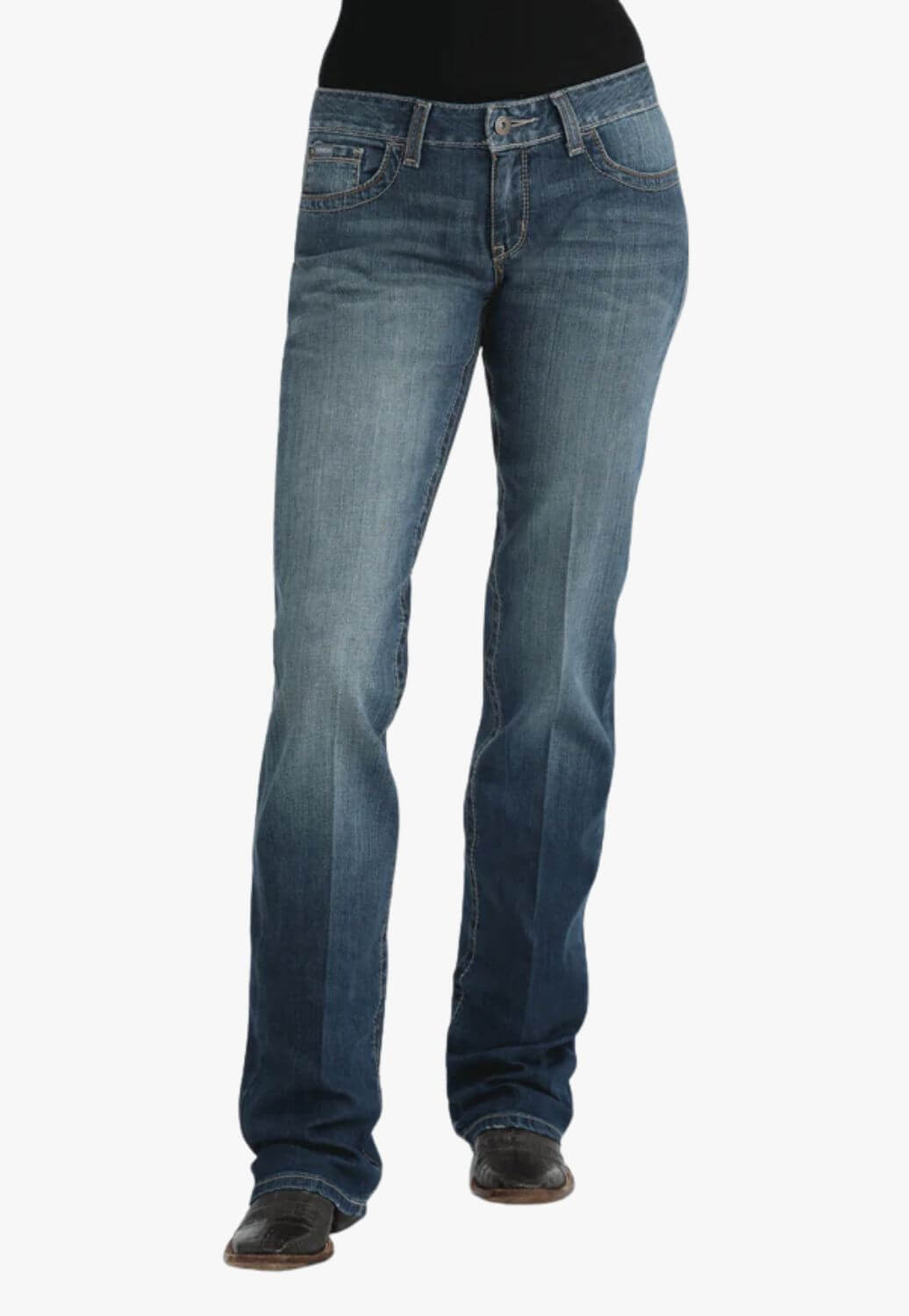 Cinch Womens Ada Jean