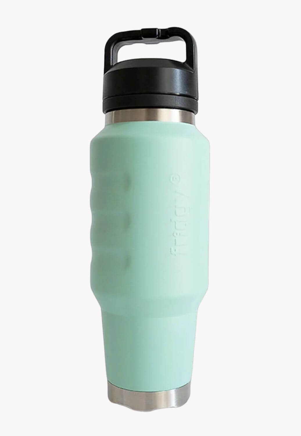 Fridgy Cruise Range 1L Water Bottle