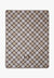 Carstens London Fog Picnic Blanket