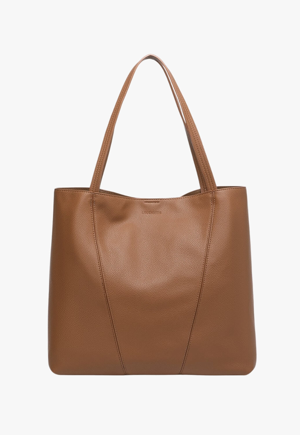 Louenhide Colby Tote Bag