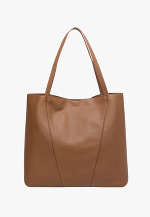 Louenhide Colby Tote Bag