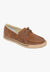 Twisted X Womens Leather Loper Shoe