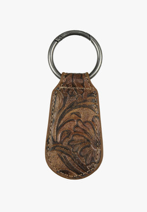 Pure Western Mia Hat Clip