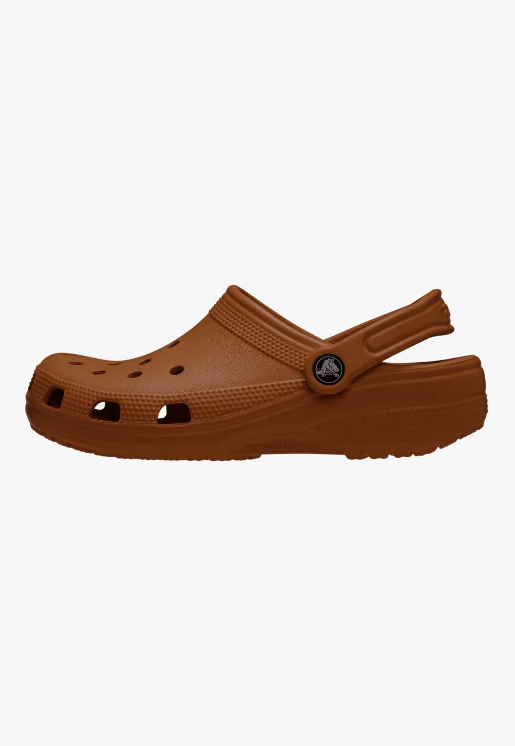 Crocs Classic Clog