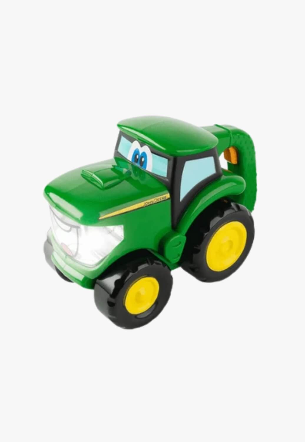 John Deere Johnny Tractor Torch