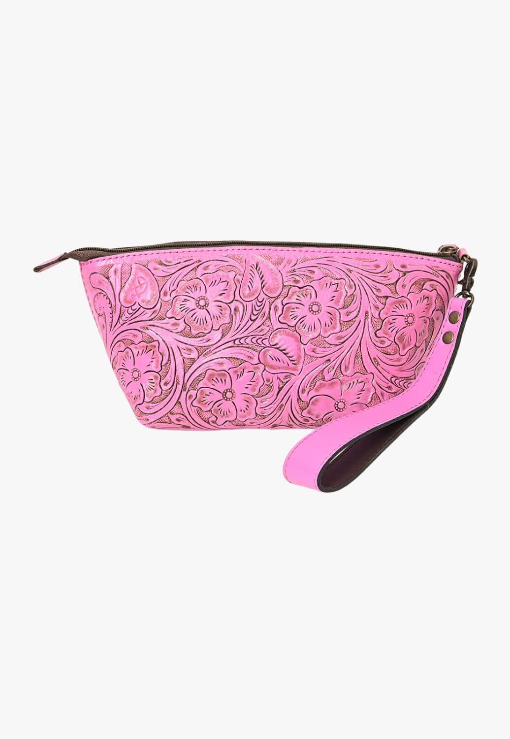 American Darling Wristlet