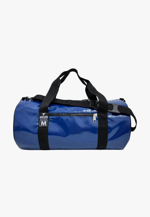 Dolan Barrell Bag