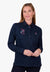 Thomas Cook Womens Adeline Rugby