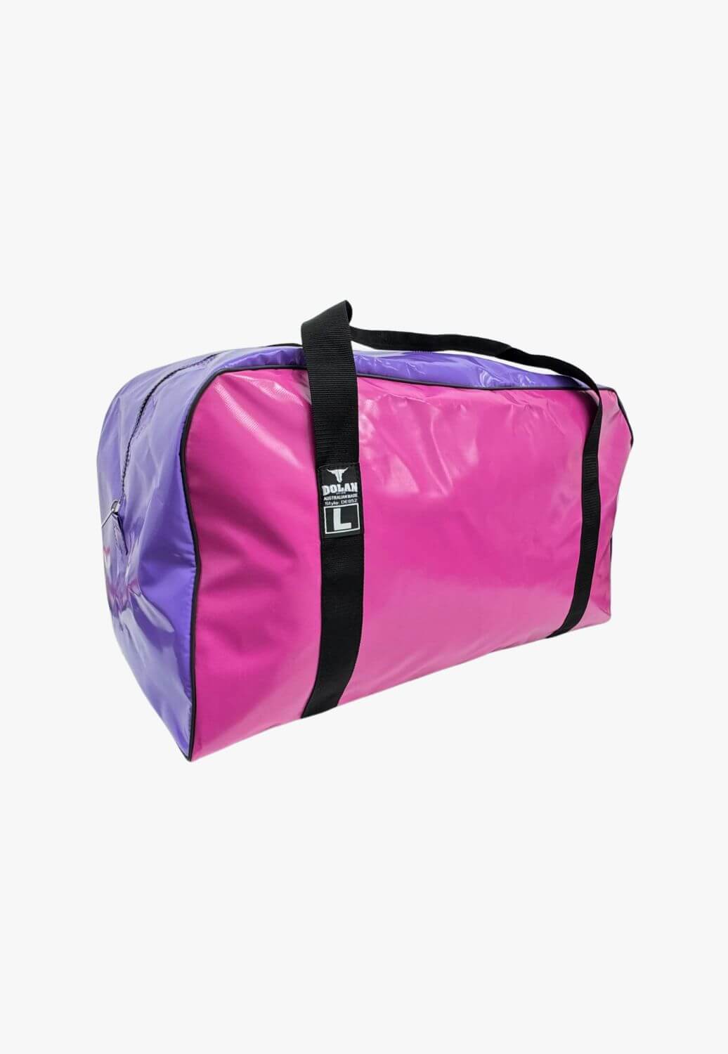 Dolan Large Gear Bag