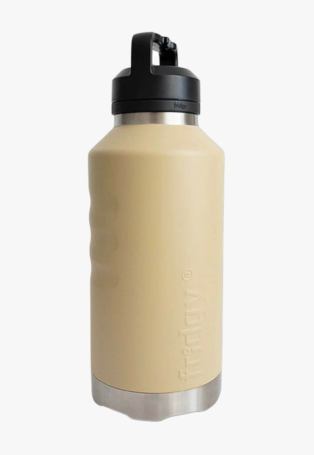 Fridgy 1.9L All Dayer Grip Bottle