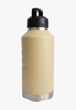 Fridgy 1.9L All Dayer Grip Bottle