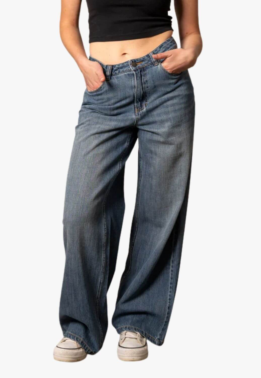 Kimes Ranch Womens Maggie Jean