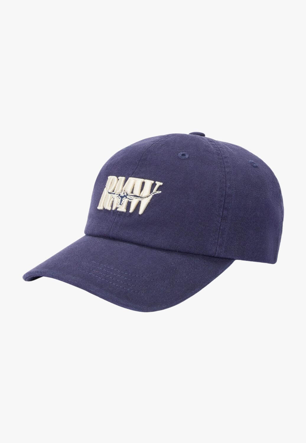 R.M. Williams Heritage Twill Cap
