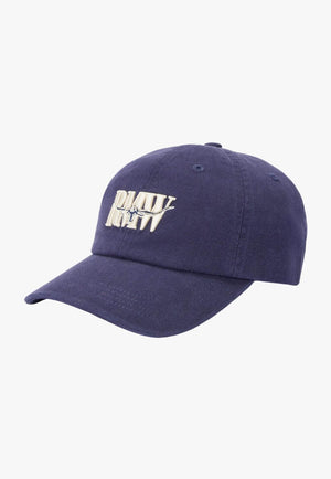R.M. Williams Heritage Twill Cap