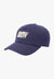 R.M. Williams Heritage Twill Cap