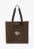 R.M. Williams RM Ditty Tote