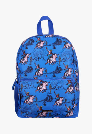 Thomas Cook Kids Theodore Backpack