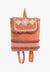 Myra Trijas Falls Backpack Bag