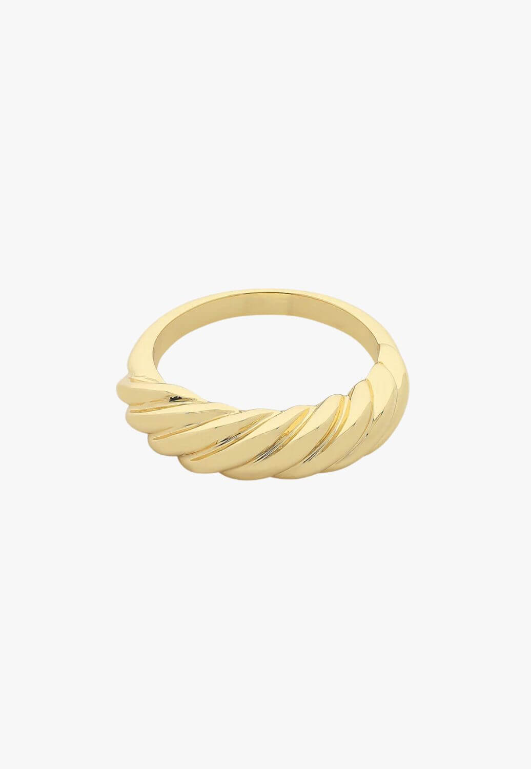 Liberte Bonnie Ring