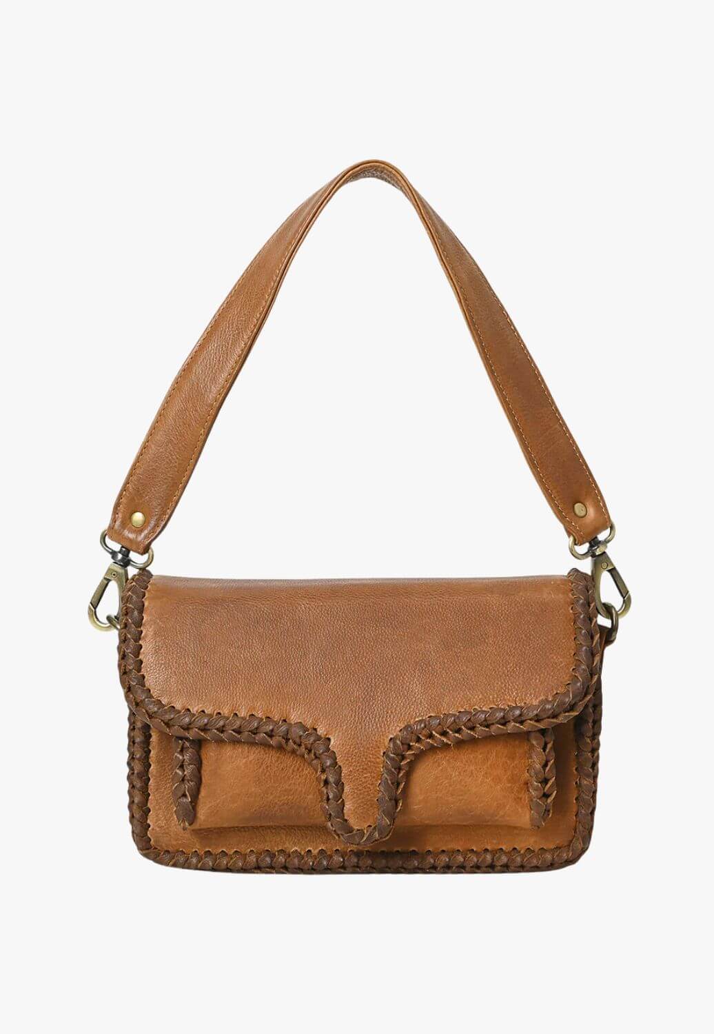 American Darling Crossbody Bag