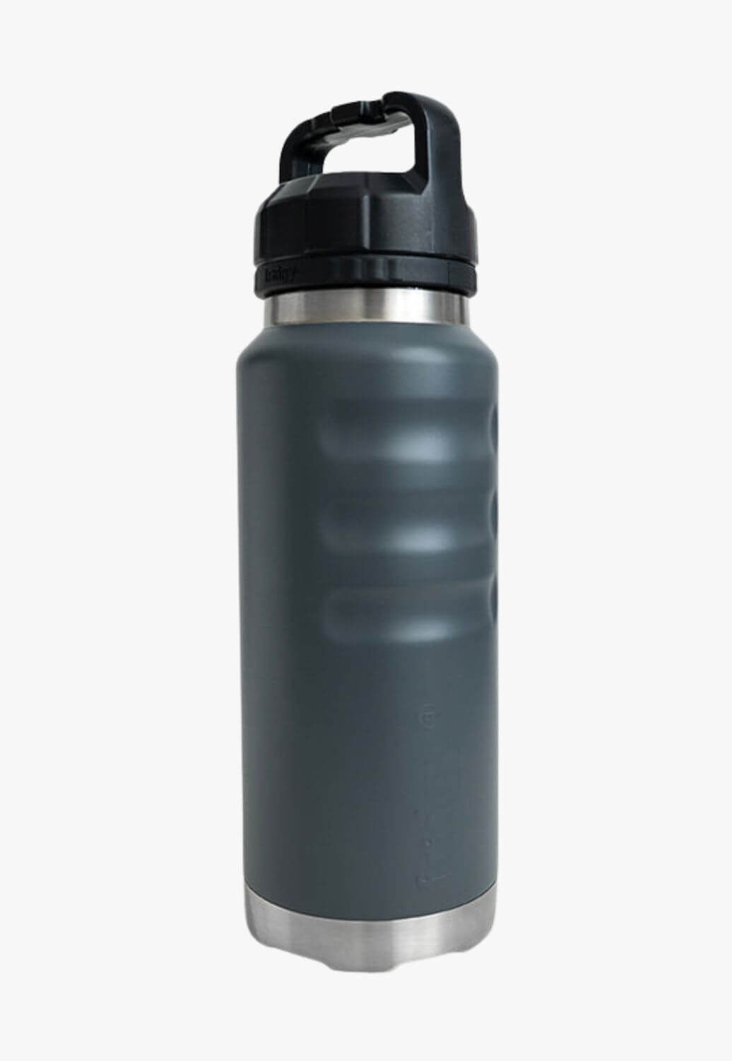 Fridgy 1080ML Guzzler Grip Bottle