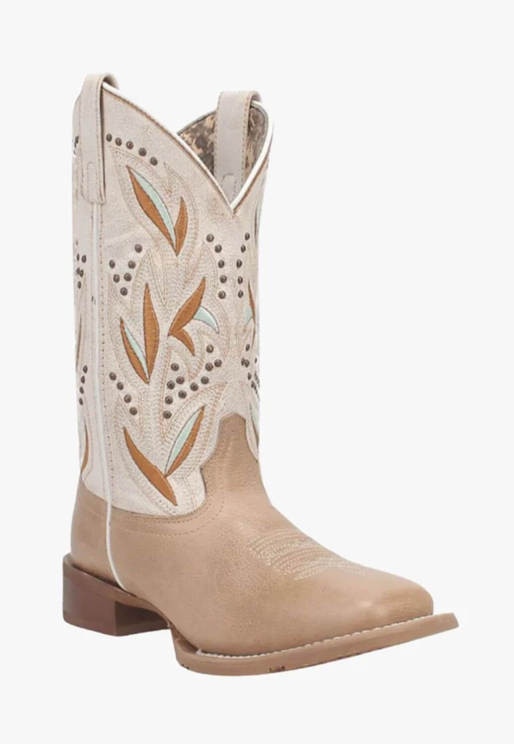 Laredo Womens Lydia Western Boot