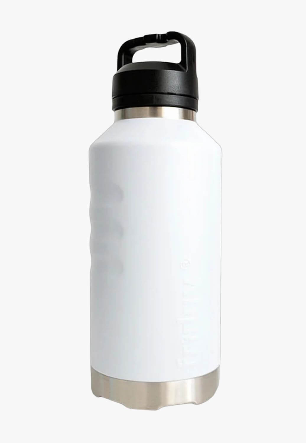 Fridgy 1.9L All Dayer Grip Bottle
