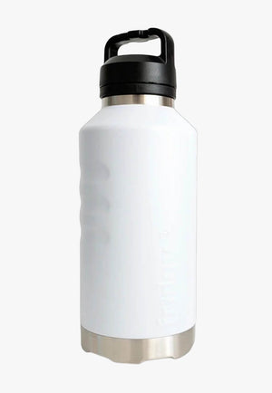 Fridgy 1.9L All Dayer Grip Bottle