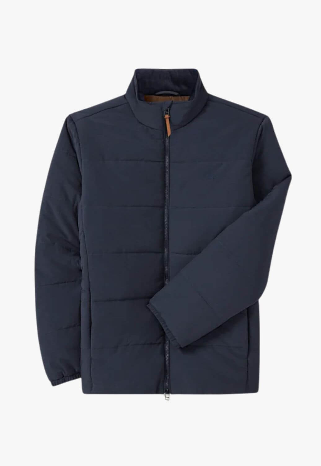 R.M. Williams Mens Padstow Primaloft Jacket